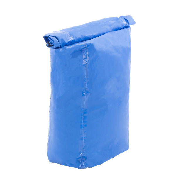 Oxford Oxford Atlas Inner Dry Bag T-30